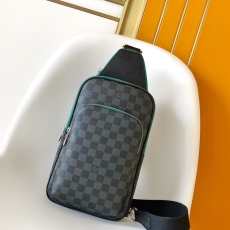 LV Waist Chest Packs